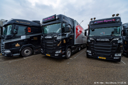 20240217-Hagens-00114